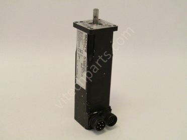 Bautz - M256B-B0101 - Used
