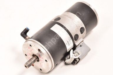 Bautz - E642B-MGB-K-2000-0