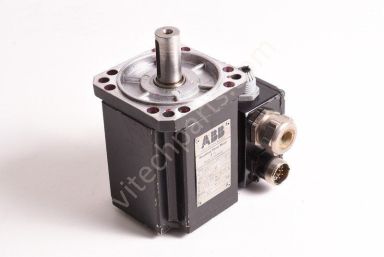 ABB - LX410CWR6000-Z - Used
