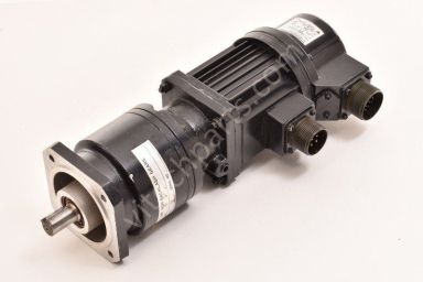 Yaskawa USAREM-02CSM3K
