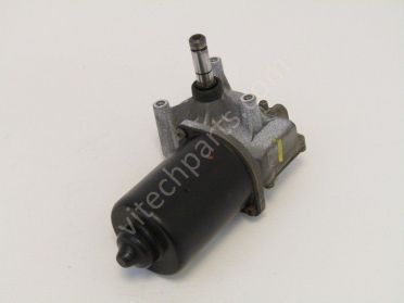 Valeo - 403.957 - Used
