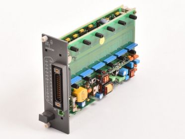 Klockner Moeller EBE 275.3