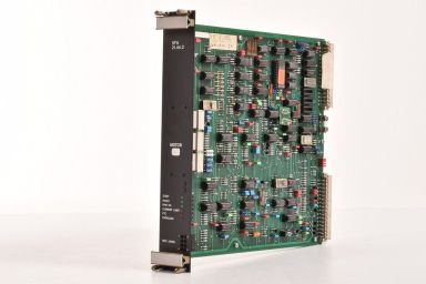 Sieb & Meyer 21.44.2