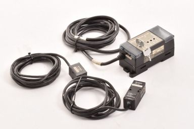 Keyence LX2-70 / LX2-12T / LX2-12R