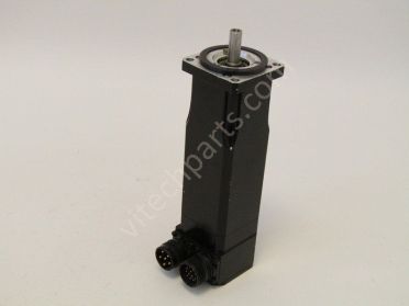 Bautz M256E-B0101 - Used