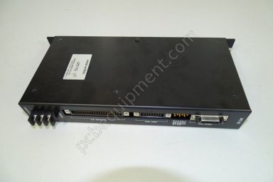 Vexta - LPC112 - Used