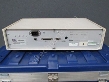 Polar CITS500s4