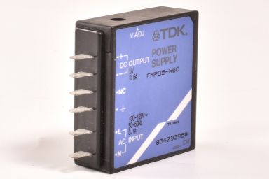 TDK - FMP05-R60 - New