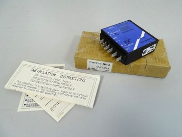 TDK - FMP05-R60 - New