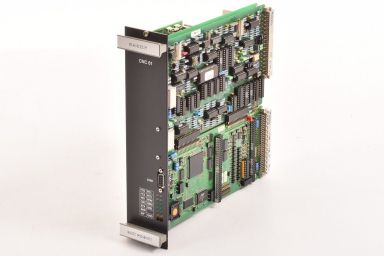 Sieb & Meyer 61.44.10.EC.F1