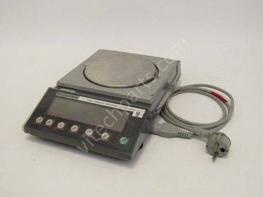 Bizarba HW620B-04