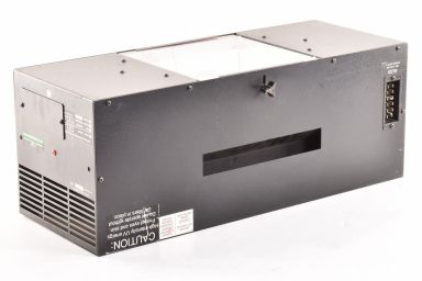 Olec - L1252 - Used