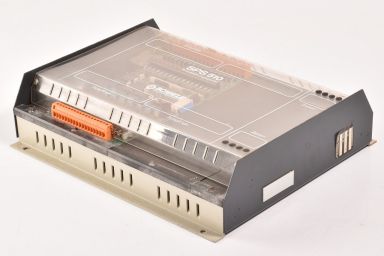 Schiele - SPS 510 - Used