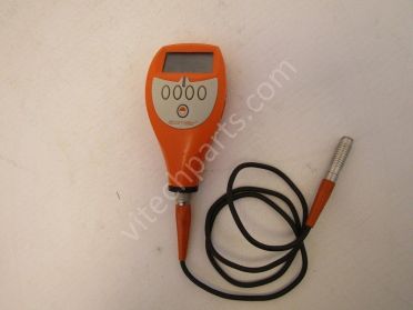 Elcometer 456