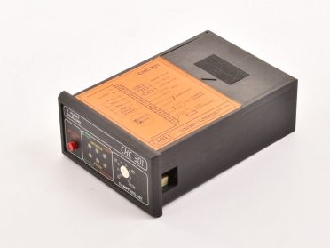 Carel - CHC 301 - New