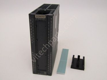 Siemens 6ES7 321-1BL00-0AA0