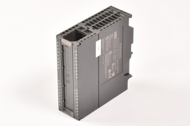 Siemens 6ES7 321-1BL00-0AA0