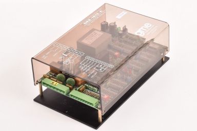 GME - GKE-1812-A - Used