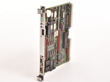 Themis TSVME 110