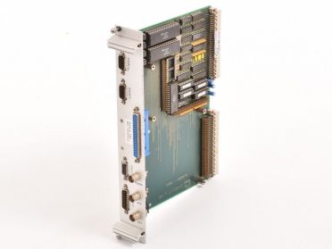 Circuit Line CLVME301 / 16012