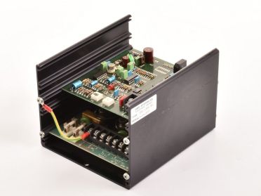 GME - GME 1806 SV - Used