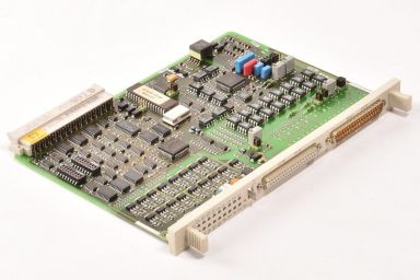 Siemens 6ES5244-3AB31
