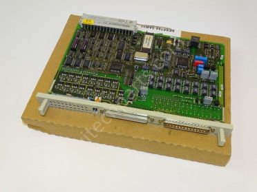 Siemens - 6ES5244-3AB31
