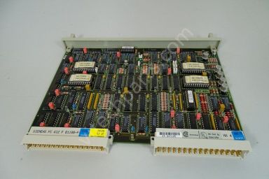 Siemens - 6ES5 927-3SA12