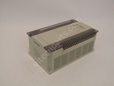 Mitsubishi FX1-48MR