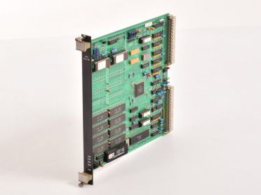 Sieb & Meyer 44.01.2E