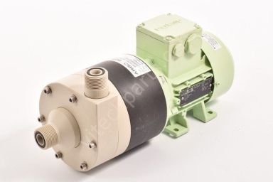 Arbo KR-15-85-0,18-PPH-TGK-V-R / RRT-4.73070-2/4112539