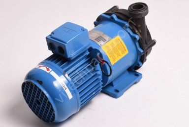 Sondermann RM-PP-14/180-60