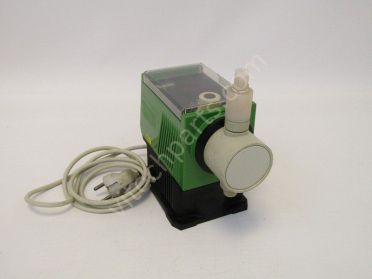 Alldos 205-3.0