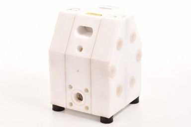 Almatec A 25 EEE - Used