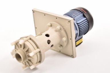 Renner RT-PP-14/180-0,75/3-270