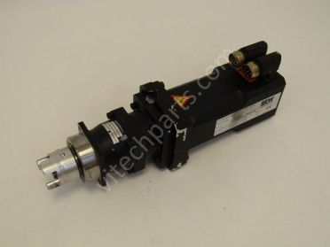 SEW DFY56L/SM11/TF / PSF201N/ES