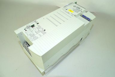 Lenze E82EV302_4B