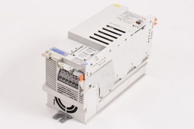 Lenze E82EV302_4C - Used