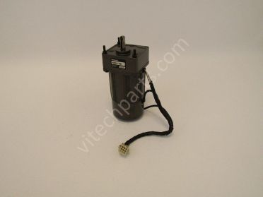 Panasonic - M8RA25GBV4Y / M8GA15B