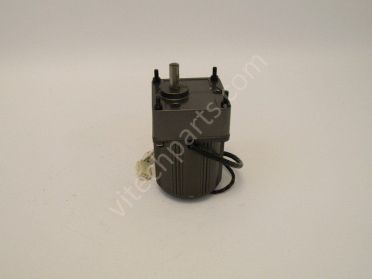 Panasonic M81A25GV4Y / M8GA9B