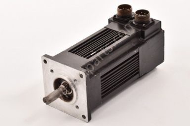 Pacific Scientific R45GENA-R2-NS-NV-00