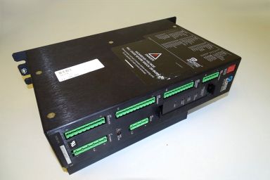 Pacific Scientific SC323A033