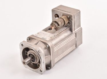 Lafert B63041-02289