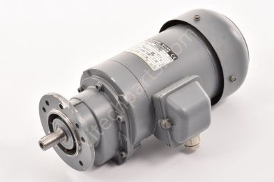 Bauer G052-20/D0 54-170