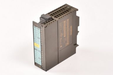 Siemens 6ES7 332-5HD01-0AB0 - Used