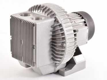 Rietschle SKP 30220-02 (03)