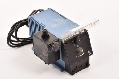 Elados E10.025PV10EPP SM