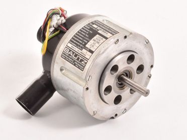 Bautz M1460 MGB - K - Used