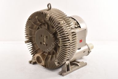 Siemens ELMO-G 2BH1800-1AK13-Z