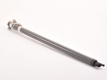 Sera SL-02 - Used